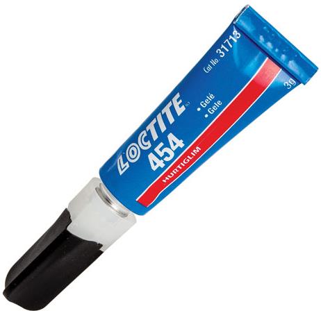 Colle Loctite 454_107.jpg